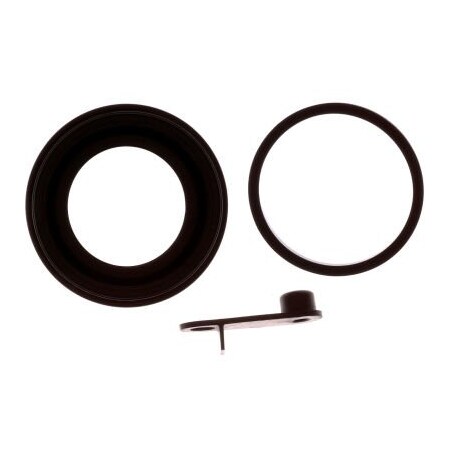 Raybestos Element3 Brake Caliper Seal Kit -  Brakes WK475